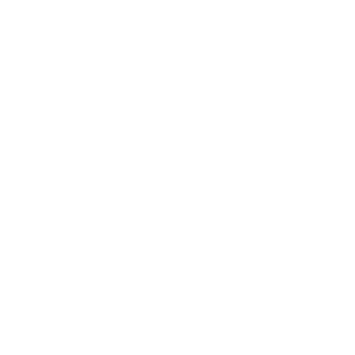 Public